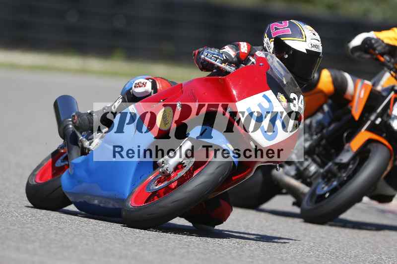 /Archiv-2025/42 07.08.2025 Peter Studer Girls Day ADR/Gruppe orange/34